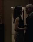 Filename=House_of_Cards_S05E11_mkv2099.jpg
Filesize=210KiB
Dimensions=1280x640
Date added=Sep 27, 2025 House_of_Cards_S05E11_mkv2099.jpg