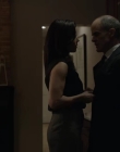 Filename=House_of_Cards_S05E11_mkv2100.jpg
Filesize=209KiB
Dimensions=1280x640
Date added=Sep 27, 2025 House_of_Cards_S05E11_mkv2100.jpg