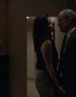 Filename=House_of_Cards_S05E11_mkv2103.jpg
Filesize=212KiB
Dimensions=1280x640
Date added=Sep 27, 2025 House_of_Cards_S05E11_mkv2103.jpg