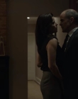 Filename=House_of_Cards_S05E11_mkv2104.jpg
Filesize=208KiB
Dimensions=1280x640
Date added=Sep 27, 2025 House_of_Cards_S05E11_mkv2104.jpg