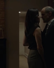 Filename=House_of_Cards_S05E11_mkv2105.jpg
Filesize=208KiB
Dimensions=1280x640
Date added=Sep 27, 2025 House_of_Cards_S05E11_mkv2105.jpg