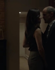 Filename=House_of_Cards_S05E11_mkv2106.jpg
Filesize=208KiB
Dimensions=1280x640
Date added=Sep 27, 2025 House_of_Cards_S05E11_mkv2106.jpg