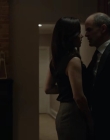 Filename=House_of_Cards_S05E11_mkv2107.jpg
Filesize=208KiB
Dimensions=1280x640
Date added=Sep 27, 2025 House_of_Cards_S05E11_mkv2107.jpg