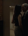 Filename=House_of_Cards_S05E11_mkv2108.jpg
Filesize=205KiB
Dimensions=1280x640
Date added=Sep 27, 2025 House_of_Cards_S05E11_mkv2108.jpg