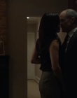 Filename=House_of_Cards_S05E11_mkv2109.jpg
Filesize=205KiB
Dimensions=1280x640
Date added=Sep 27, 2025 House_of_Cards_S05E11_mkv2109.jpg