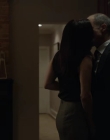 Filename=House_of_Cards_S05E11_mkv2110.jpg
Filesize=203KiB
Dimensions=1280x640
Date added=Sep 27, 2025 House_of_Cards_S05E11_mkv2110.jpg