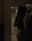 Filename=House_of_Cards_S05E11_mkv2111.jpg
Filesize=205KiB
Dimensions=1280x640
Date added=Sep 27, 2025 House_of_Cards_S05E11_mkv2111.jpg