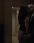 Filename=House_of_Cards_S05E11_mkv2113.jpg
Filesize=207KiB
Dimensions=1280x640
Date added=Sep 27, 2025 House_of_Cards_S05E11_mkv2113.jpg