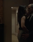 Filename=House_of_Cards_S05E11_mkv2114.jpg
Filesize=211KiB
Dimensions=1280x640
Date added=Sep 27, 2025 House_of_Cards_S05E11_mkv2114.jpg