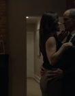 Filename=House_of_Cards_S05E11_mkv2115.jpg
Filesize=215KiB
Dimensions=1280x640
Date added=Sep 27, 2025 House_of_Cards_S05E11_mkv2115.jpg
