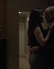 Filename=House_of_Cards_S05E11_mkv2116.jpg
Filesize=211KiB
Dimensions=1280x640
Date added=Sep 27, 2025 House_of_Cards_S05E11_mkv2116.jpg