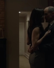Filename=House_of_Cards_S05E11_mkv2117.jpg
Filesize=210KiB
Dimensions=1280x640
Date added=Sep 27, 2025 House_of_Cards_S05E11_mkv2117.jpg