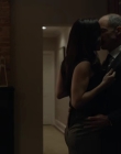 Filename=House_of_Cards_S05E11_mkv2119.jpg
Filesize=209KiB
Dimensions=1280x640
Date added=Sep 27, 2025 House_of_Cards_S05E11_mkv2119.jpg