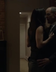 Filename=House_of_Cards_S05E11_mkv2120.jpg
Filesize=210KiB
Dimensions=1280x640
Date added=Sep 27, 2025 House_of_Cards_S05E11_mkv2120.jpg