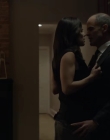 Filename=House_of_Cards_S05E11_mkv2121.jpg
Filesize=213KiB
Dimensions=1280x640
Date added=Sep 27, 2025 House_of_Cards_S05E11_mkv2121.jpg