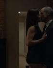 Filename=House_of_Cards_S05E11_mkv2122.jpg
Filesize=206KiB
Dimensions=1280x640
Date added=Sep 27, 2025 House_of_Cards_S05E11_mkv2122.jpg