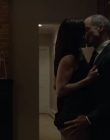 Filename=House_of_Cards_S05E11_mkv2123.jpg
Filesize=210KiB
Dimensions=1280x640
Date added=Sep 27, 2025 House_of_Cards_S05E11_mkv2123.jpg