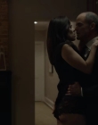 Filename=House_of_Cards_S05E11_mkv2126.jpg
Filesize=212KiB
Dimensions=1280x640
Date added=Sep 27, 2025 House_of_Cards_S05E11_mkv2126.jpg