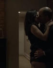 Filename=House_of_Cards_S05E11_mkv2127.jpg
Filesize=209KiB
Dimensions=1280x640
Date added=Sep 27, 2025 House_of_Cards_S05E11_mkv2127.jpg