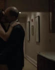 Filename=House_of_Cards_S05E11_mkv2130.jpg
Filesize=217KiB
Dimensions=1280x640
Date added=Sep 27, 2025 House_of_Cards_S05E11_mkv2130.jpg