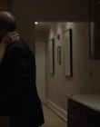 Filename=House_of_Cards_S05E11_mkv2131.jpg
Filesize=218KiB
Dimensions=1280x640
Date added=Sep 27, 2025 House_of_Cards_S05E11_mkv2131.jpg