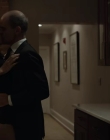 Filename=House_of_Cards_S05E11_mkv2132.jpg
Filesize=226KiB
Dimensions=1280x640
Date added=Sep 27, 2025 House_of_Cards_S05E11_mkv2132.jpg