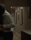 Filename=House_of_Cards_S05E11_mkv2134.jpg
Filesize=232KiB
Dimensions=1280x640
Date added=Sep 27, 2025 House_of_Cards_S05E11_mkv2134.jpg