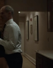 Filename=House_of_Cards_S05E11_mkv2135.jpg
Filesize=243KiB
Dimensions=1280x640
Date added=Sep 27, 2025 House_of_Cards_S05E11_mkv2135.jpg