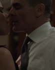 Filename=House_of_Cards_S05E11_mkv2137.jpg
Filesize=216KiB
Dimensions=1280x640
Date added=Sep 27, 2025 House_of_Cards_S05E11_mkv2137.jpg