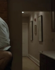 Filename=House_of_Cards_S05E11_mkv2138.jpg
Filesize=233KiB
Dimensions=1280x640
Date added=Sep 27, 2025 House_of_Cards_S05E11_mkv2138.jpg