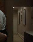 Filename=House_of_Cards_S05E11_mkv2139.jpg
Filesize=236KiB
Dimensions=1280x640
Date added=Sep 27, 2025 House_of_Cards_S05E11_mkv2139.jpg