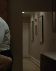 Filename=House_of_Cards_S05E11_mkv2140.jpg
Filesize=241KiB
Dimensions=1280x640
Date added=Sep 27, 2025 House_of_Cards_S05E11_mkv2140.jpg