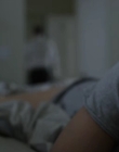 Filename=House_of_Cards_S05E11_mkv2323.jpg
Filesize=191KiB
Dimensions=1280x640
Date added=Sep 27, 2025 House_of_Cards_S05E11_mkv2323.jpg