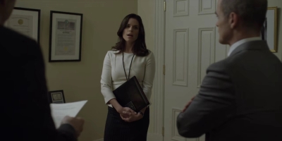 House_of_Cards_S05E12_mkv3531.jpg