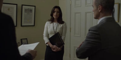 House_of_Cards_S05E12_mkv3534.jpg