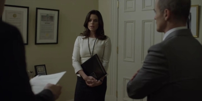 House_of_Cards_S05E12_mkv3535.jpg