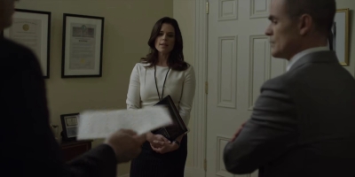House_of_Cards_S05E12_mkv3537.jpg