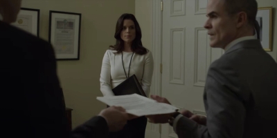 House_of_Cards_S05E12_mkv3538.jpg