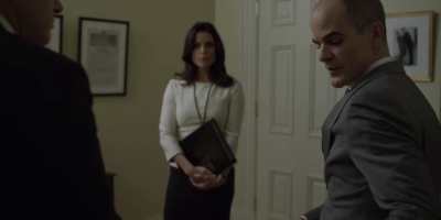 House_of_Cards_S05E12_mkv3540.jpg