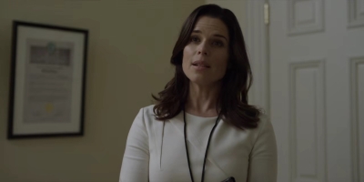 House_of_Cards_S05E12_mkv3548.jpg