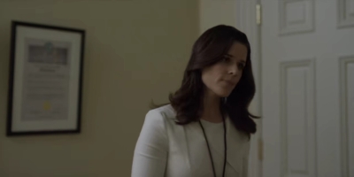 House_of_Cards_S05E12_mkv3555.jpg