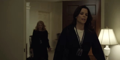House_of_Cards_S05E12_mkv3936.jpg