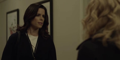 House_of_Cards_S05E12_mkv3968.jpg