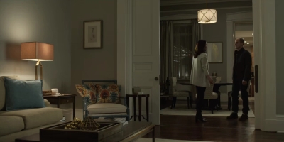 House_of_Cards_S05E12_mkv4579.jpg