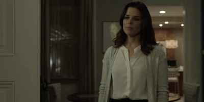 House_of_Cards_S05E12_mkv4605.jpg