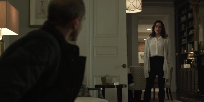 House_of_Cards_S05E12_mkv4619.jpg