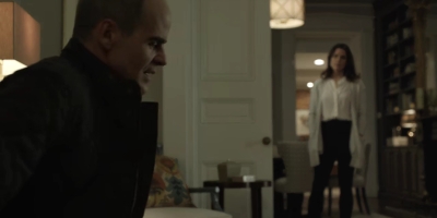 House_of_Cards_S05E12_mkv4627.jpg