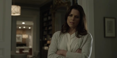 House_of_Cards_S05E12_mkv4646.jpg