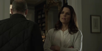House_of_Cards_S05E12_mkv4698.jpg