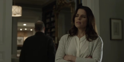 House_of_Cards_S05E12_mkv4699.jpg